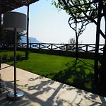I Limoni 3* Ravello