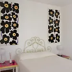 Couette-café I Limoni 3*