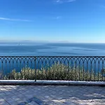 I Limoni