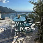 I Limoni Couette-café