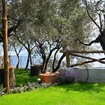 I Limoni 3* Ravello