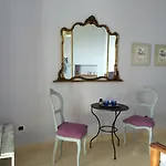 Couette-café I Limoni