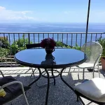 I Limoni Couette-café 3*