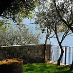 I Limoni Ravello