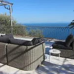 I Limoni Ravello