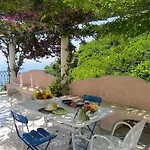 I Limoni 3* Ravello