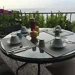 I Limoni Ravello