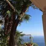 I Limoni Couette-café