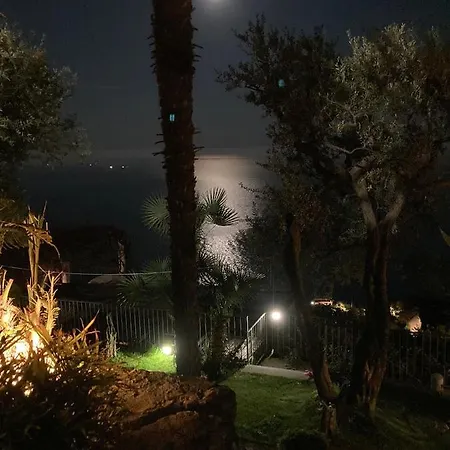 I Limoni Bed & Breakfast 3*