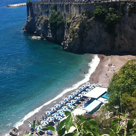 I Limoni