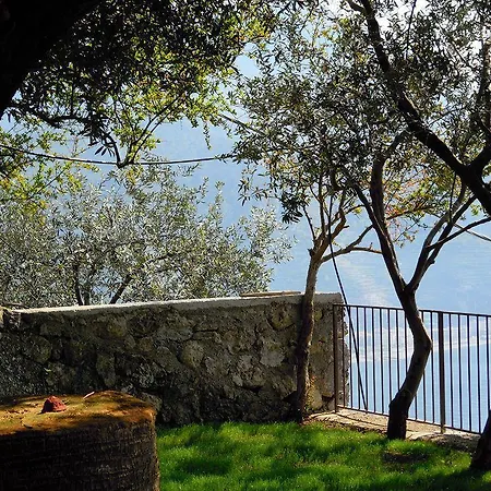 I Limoni Ravello