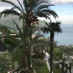 I Limoni 3* Ravello