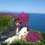I Limoni Alojamento de Acomodação e Pequeno-almoço Ravello