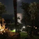 I Limoni Bed & Breakfast 3*