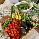 Bed & Breakfast I Limoni 3*