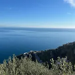 I Limoni Ravello