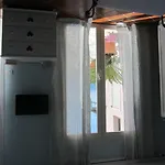 I Limoni Bed & Breakfast