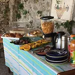 I Limoni Alojamento de Acomodação e Pequeno-almoço 3*