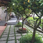 I Limoni Bed & Breakfast 3*