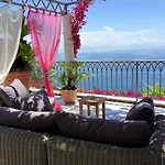 Bed & Breakfast I Limoni Ravello