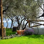 I Limoni 3* Ravello