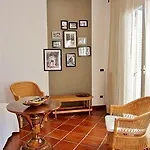 I Limoni 3* Ravello