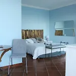 Bed & Breakfast I Limoni
