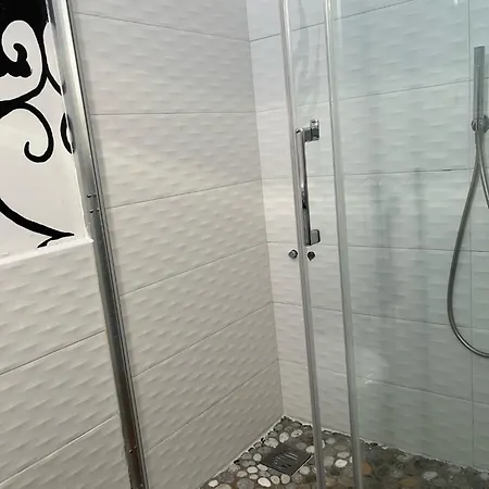 I Limoni ラヴェッロ