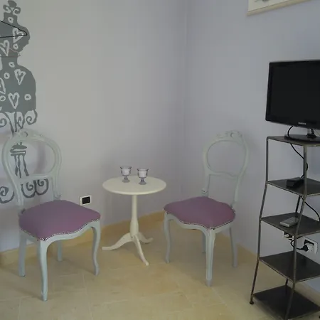 I Limoni Ραβέλλο
