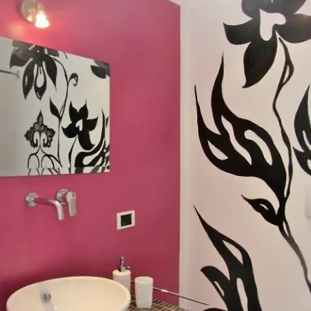 Bed & Breakfast I Limoni Ravello