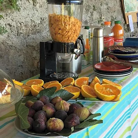I Limoni