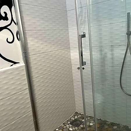 I Limoni Ραβέλλο