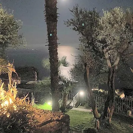 I Limoni فندق مبيت وإفطار 3*
