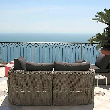 I Limoni Bed and Breakfast 3*