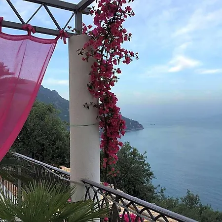 I Limoni Bed and Breakfast 3*