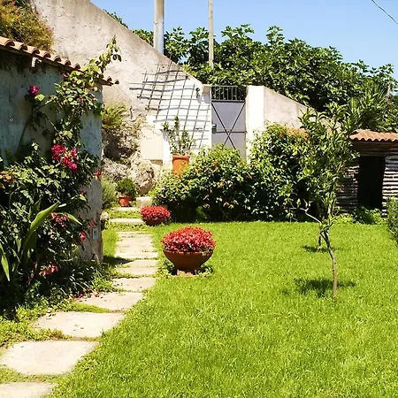 I Limoni 3* ラヴェッロ