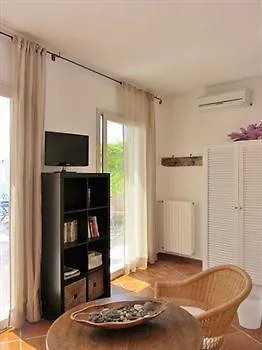 Bed & Breakfast I Limoni Ravello