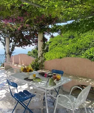 I Limoni 3* Ravello