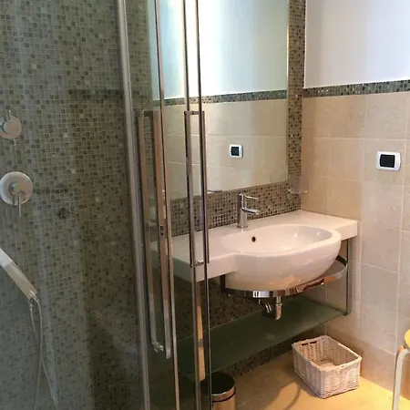 I Limoni Bed & Breakfast 3*