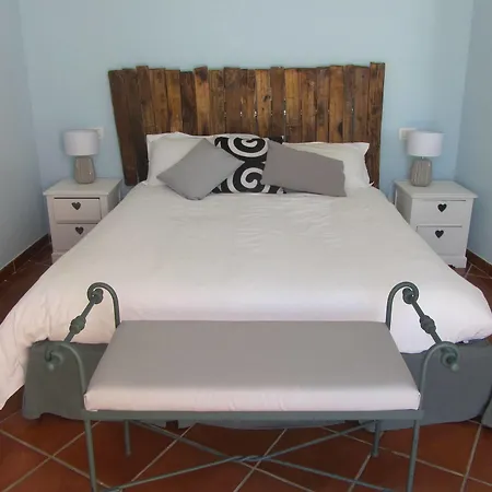 I Limoni Bed & Breakfast 3*